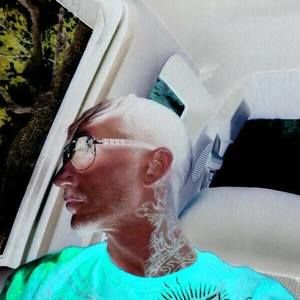 Meet your Posher, Macpat